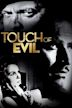 Touch of Evil