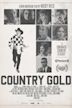 Country Gold