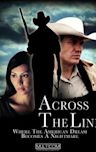 Across the Line (2000 film)