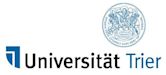 Universität Trier