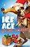 Ice Age: A Mammoth Christmas (2011) - Posters — The Movie Database (TMDB)