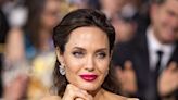 Angelina Jolie ‘Has Been Seeing Two Different Men’ Over Past Year: Source