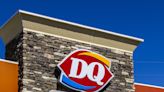 Dairy Queen's Pumpkin Pie Blizzard Is Here And Fans Are Losing It: 'It’s Finally Back!!!'