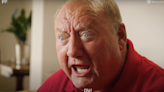 Alan Brazil leads Scots in England troll as icons discover Spanish heritage in time for Euro 2024 Final