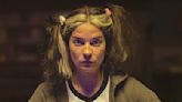Black Mirror Trailer Takes Meta Jabs at Netflix — Get Season 6 Release Date