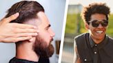 Perms for Men Are Back in Style (Really!): Here's How to Get One