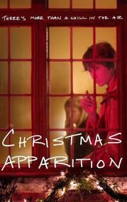 Christmas Apparition