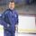 Alain Vigneault