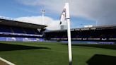 Ex-Ipswich kitman given suspended ban over betting