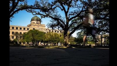 Texas Senate approves bill that would ban diversity programs in public universities