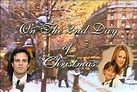On The 2nd Day of Christmas | Christmas movies, Christmas, Movies