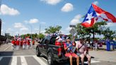 Puerto Rican parade canceled after shooting overnight
