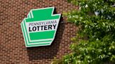Pennsylvania Lottery ticket worth more than $525K sold in Westmoreland County