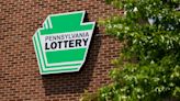 Pennsylvania Lottery Fast Play ticket worth over $356K sold in Washington County