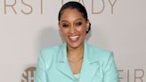 How Rich Is Tia Mowry?