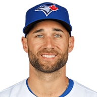 Kevin Kiermaier