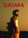 Dasara (film)