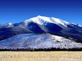 Coconino National Forest