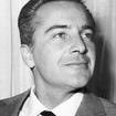 Rossano Brazzi