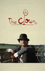 The Clown (2011 film)