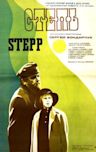 The Steppe (film)