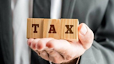 More steps to ensure tax certainty, lower litigation