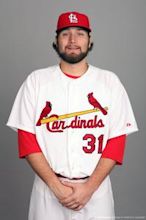 Lance Lynn