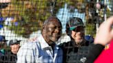 From Willie Mays to Reggie Jackson: Why Dave Stewart wants to bring MLB team to Nashville