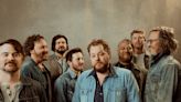 Nathaniel Rateliff Delivers His Most Intimate Album Yet With ‘South of Here’