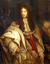 Charles II, Elector Palatine