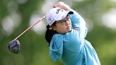 Rose Zhang returns to defend Mizuho Americas as Nelly Korda looks to start new run