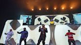 Wu-Tang's 'Once Upon A Time In Shaolin' To Be Played In Australian Art Exhibit