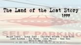 1999: The Lost Story - Tailing the Millennium - IMDb