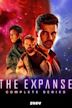 The Expanse