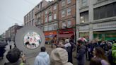 Sidewalk livestream video ‘Portal’ linking NYC, Dublin paused after lewd antics