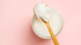 Dermatologists Warn This Skin Type Should Never Put Coconut Oil on Your Face