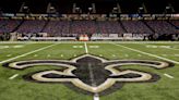 Let’s play ball: Saints 2024 schedule released