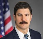 Richard Trumka Jr.