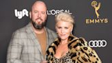 'This is Us' Star Chris Sullivan Welcomes Baby No. 2 With Wife Rachel Reichard