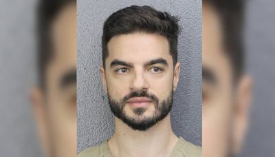 Niegan en Miami fianza al marido de Ana María Knezevich, desaparecida en España