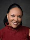 Lynn Whitfield