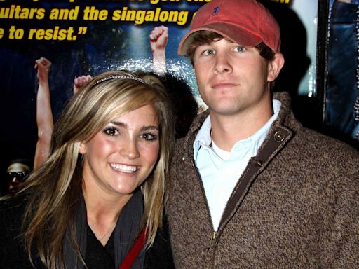 Who Is Casey Aldridge? All About Jamie Lynn Spears' Ex-Fiancé