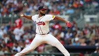 Former Chicago White Sox Hurler Now Making History For Atlanta Braves