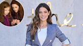 Ashley Greene Reveals the Lesson About Motherhood She's Taken From Twilight 's Bella Swan