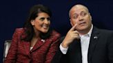 6 Things to Know About Michael Haley, Nikki Haley's Husband