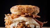 Popular Eatery Serves The 'Best Breakfast Sandwich' In Colorado | 107.9 KBPI