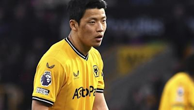 Como says alleged ‘Jackie Chan’ comment in game versus Wolves was not intended to be derogatory