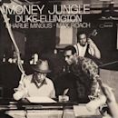 Money Jungle