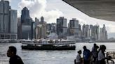 US warns of growing risks of business in Hong Kong