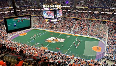 Bandits punch return ticket to NLL Finals after comeback win vs. Rock